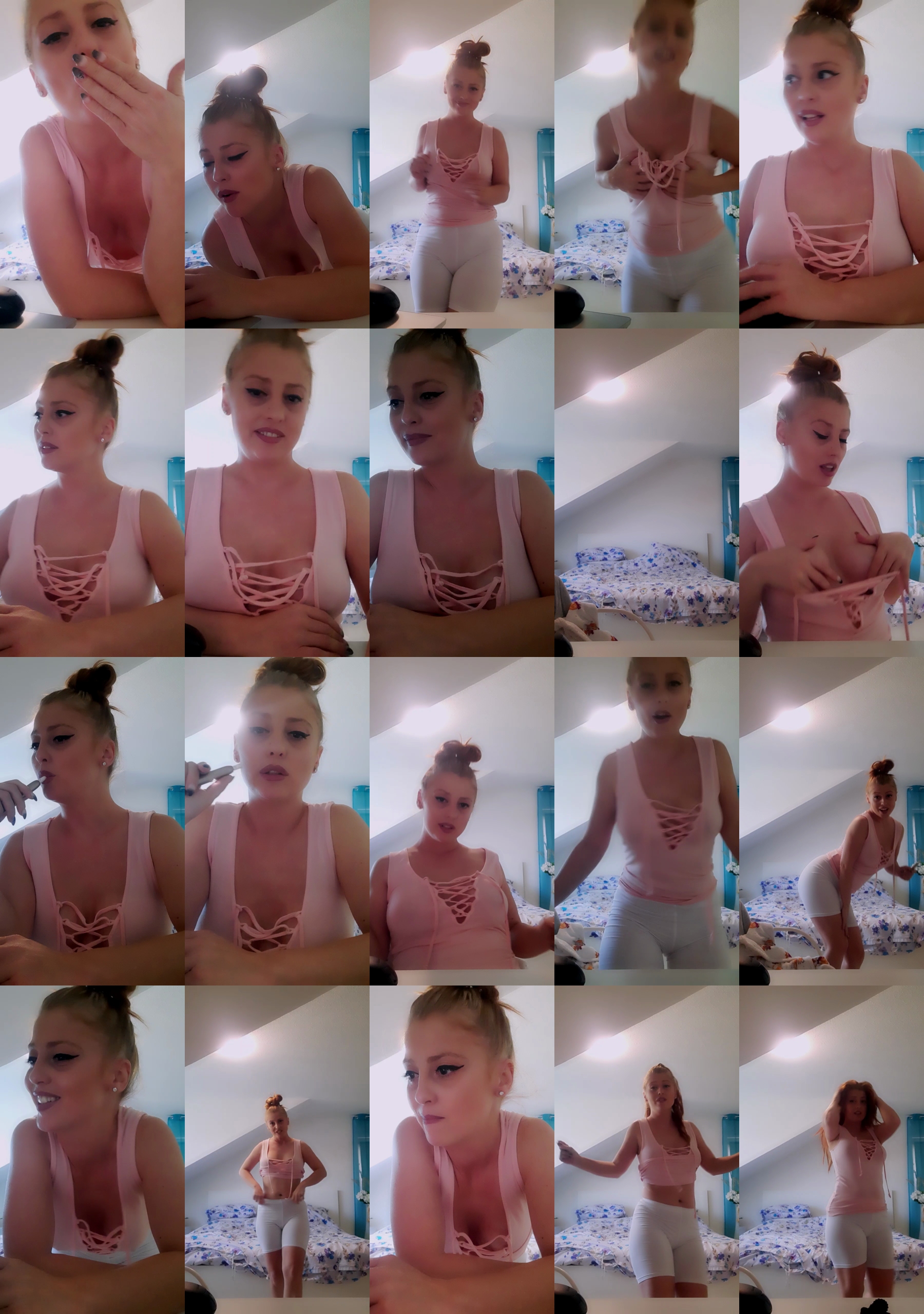 Preview
