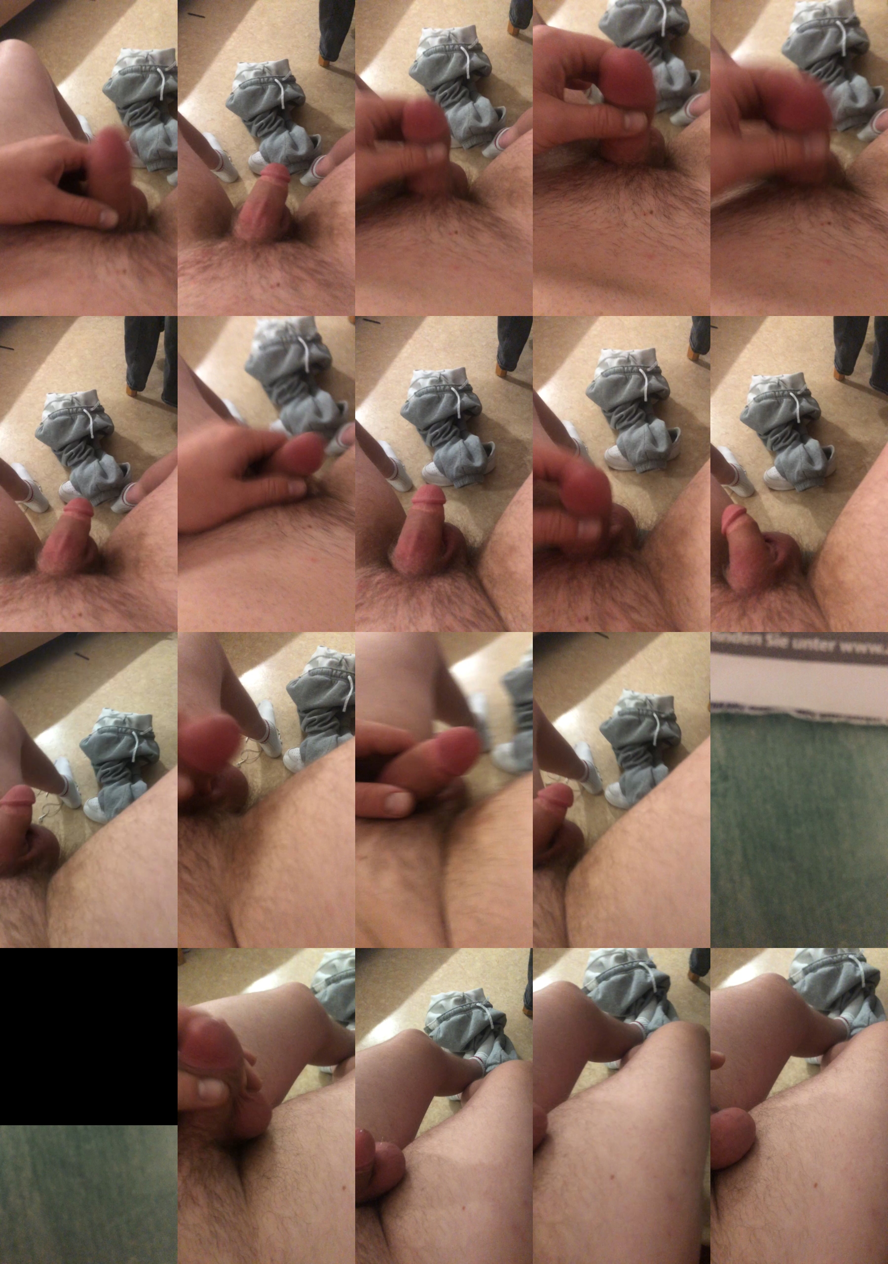 bobbbyy2  31-10-2021 Recorded Video Porn
