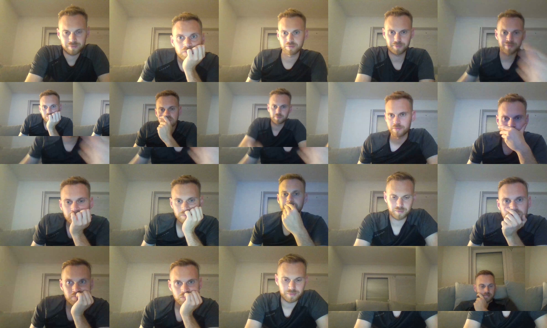 brusie111  31-10-2021 Recorded Video Download