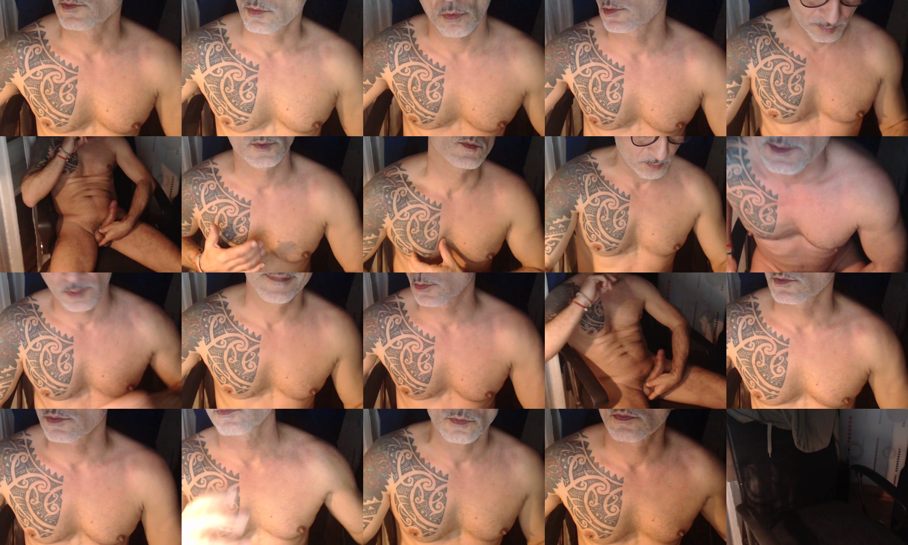 diavoloxxx  31-10-2021 Recorded Video Download