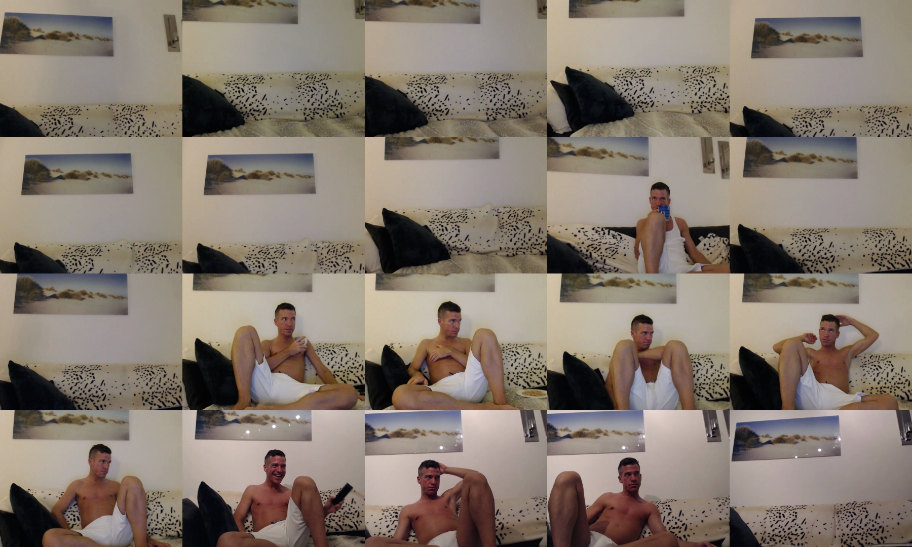 diavoloxxx  31-10-2021 Recorded Video Nude