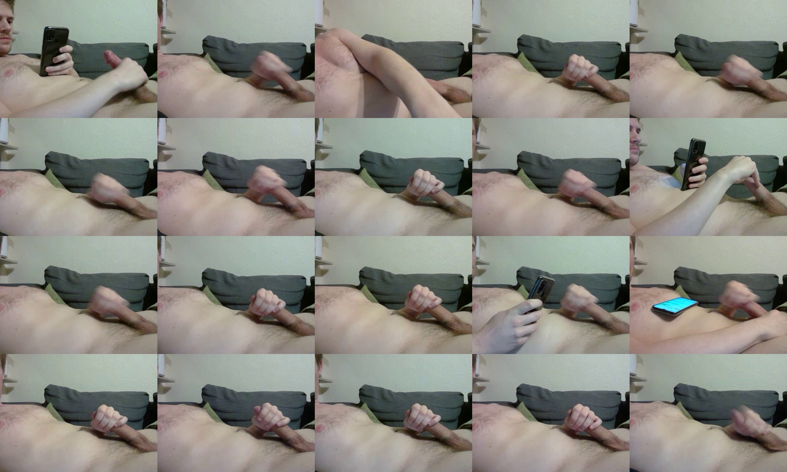 elrond625neu  31-10-2021 Recorded Video Webcam