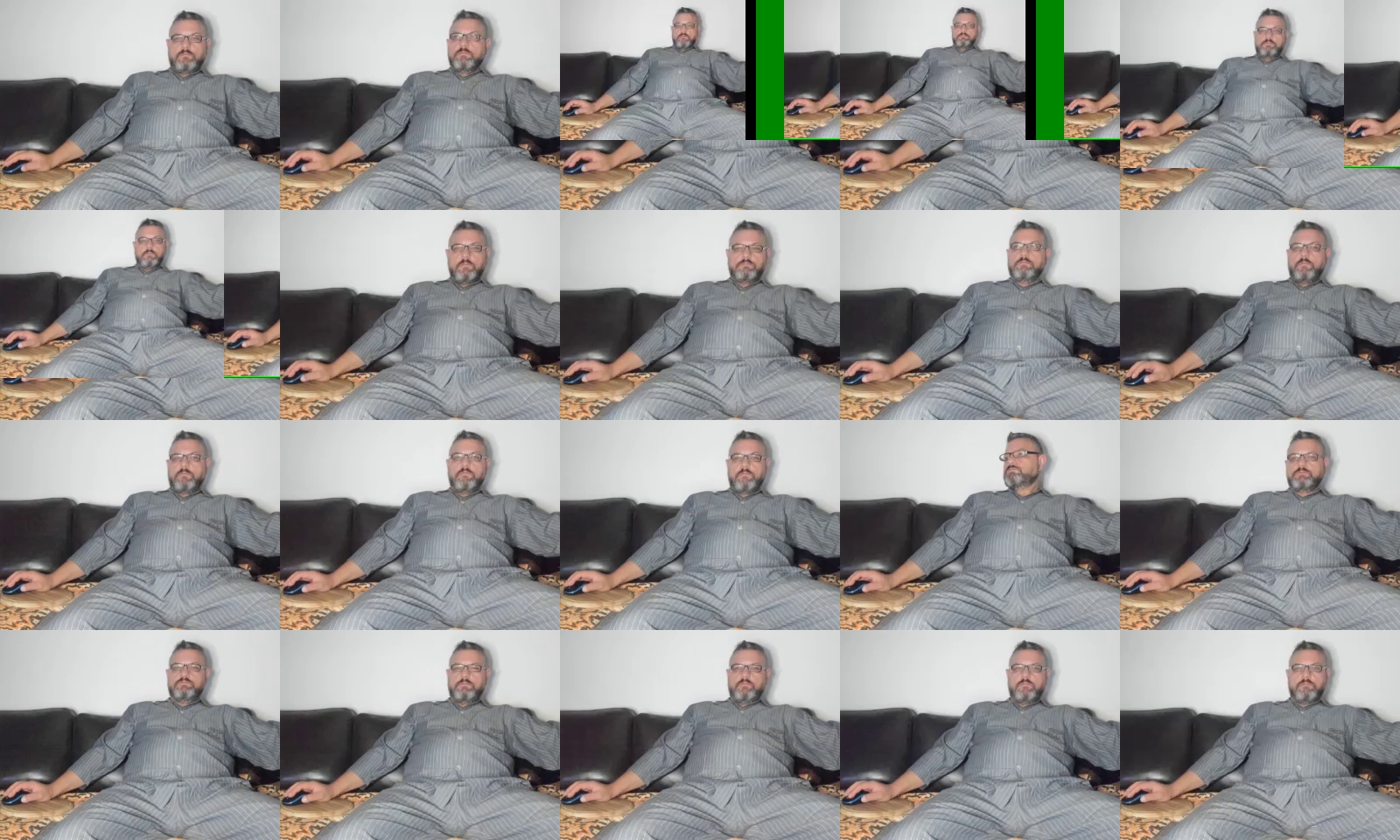 hairycockxxx  31-10-2021 Recorded Video Nude