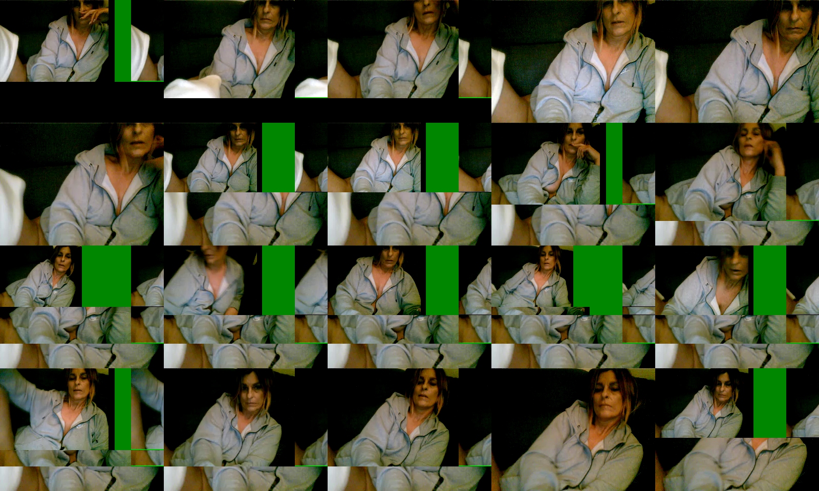 lila721 31-10-2021 Video 