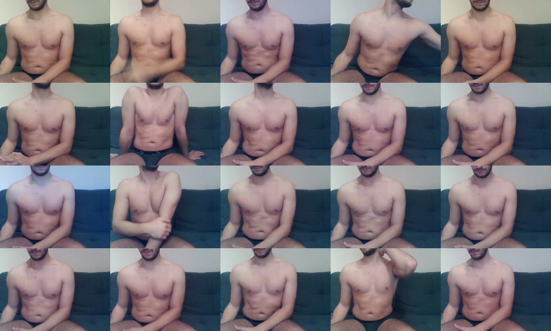 newstefan  31-10-2021 Recorded Video Porn