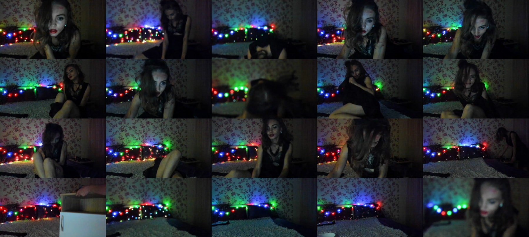 w0wniki 31-10-2021 Cam 
