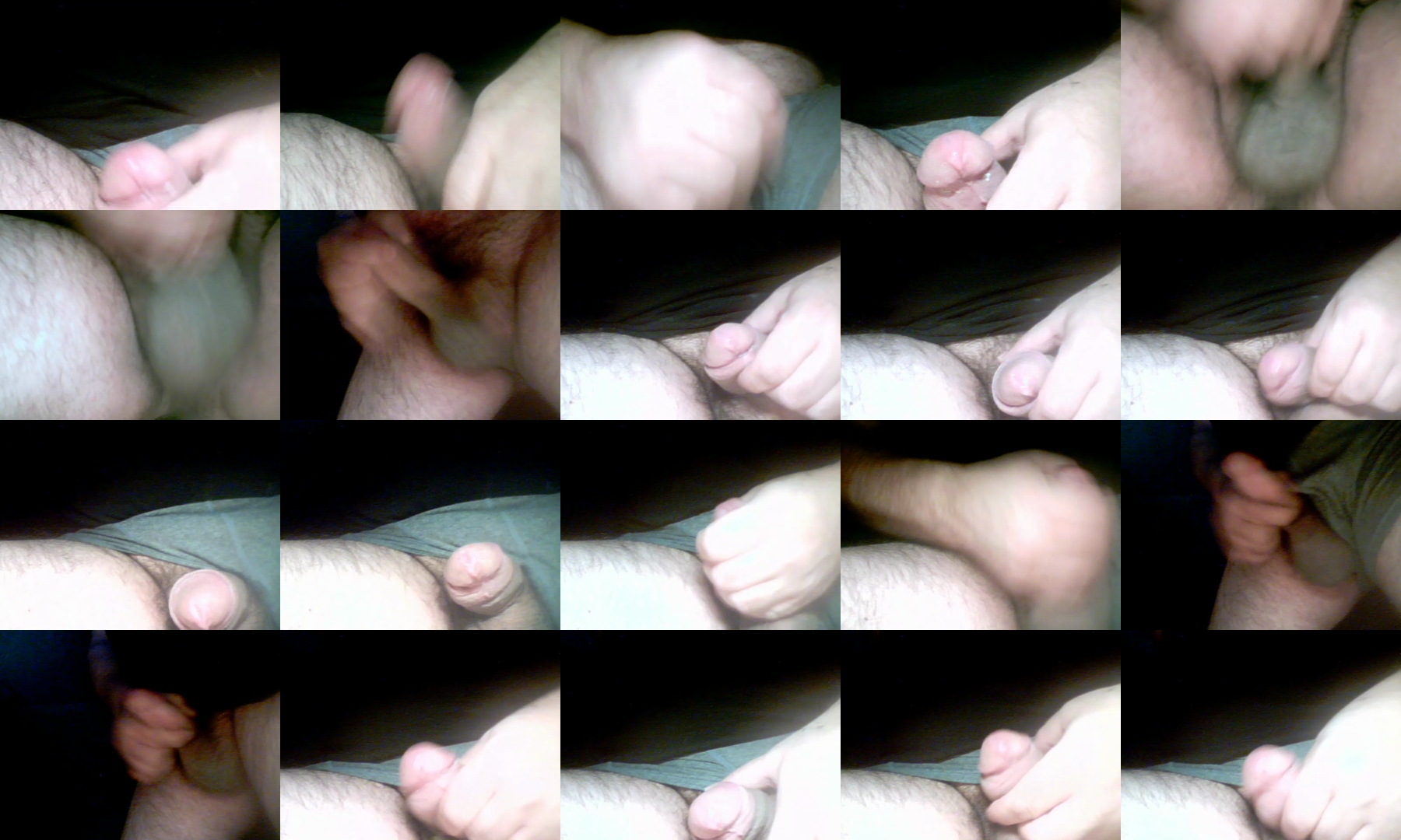 1GEZENADAM  01-11-2021 Recorded Video Cam
