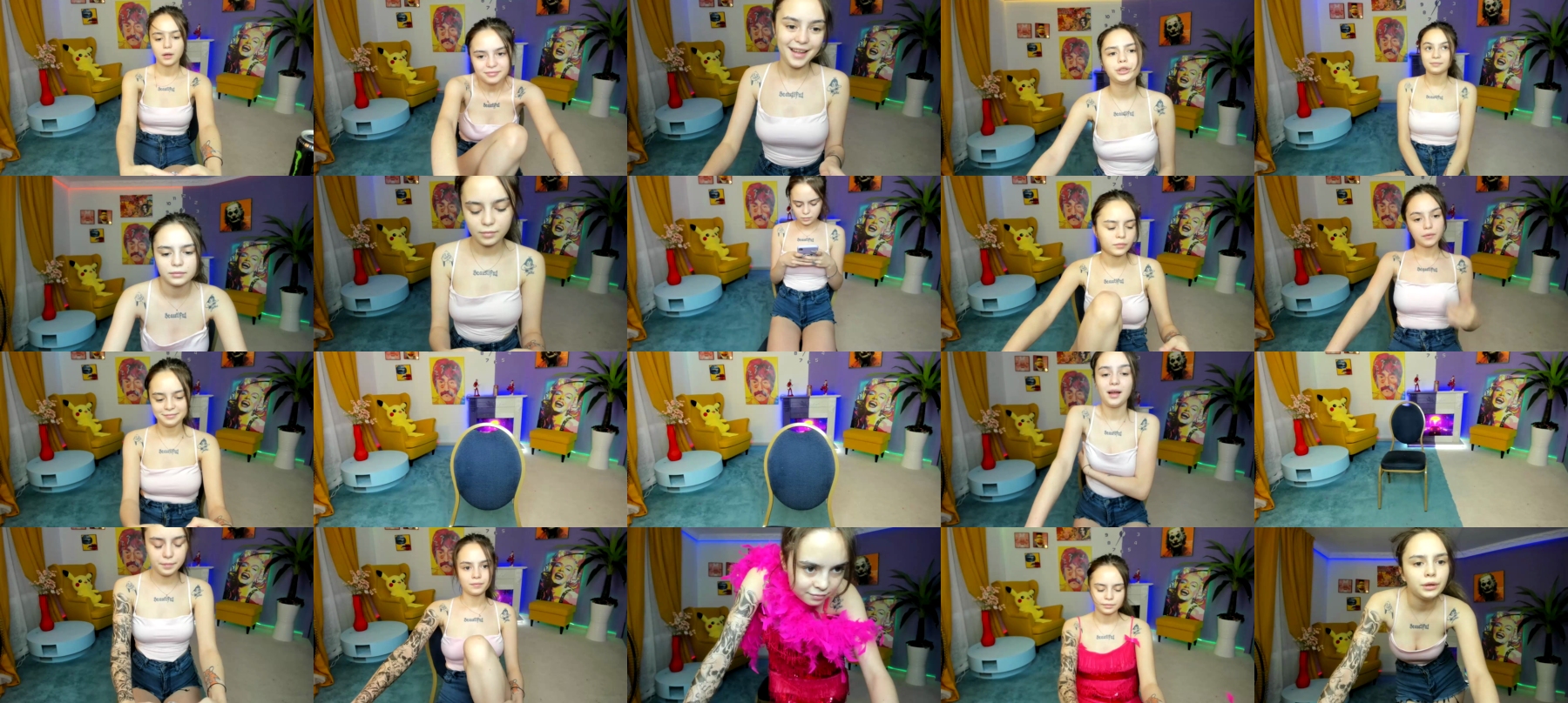 Adelina_Argent 01-11-2021 Cam 
