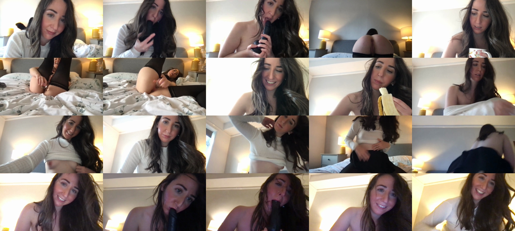 Daddiesgirl69_ 01-11-2021 Nude 