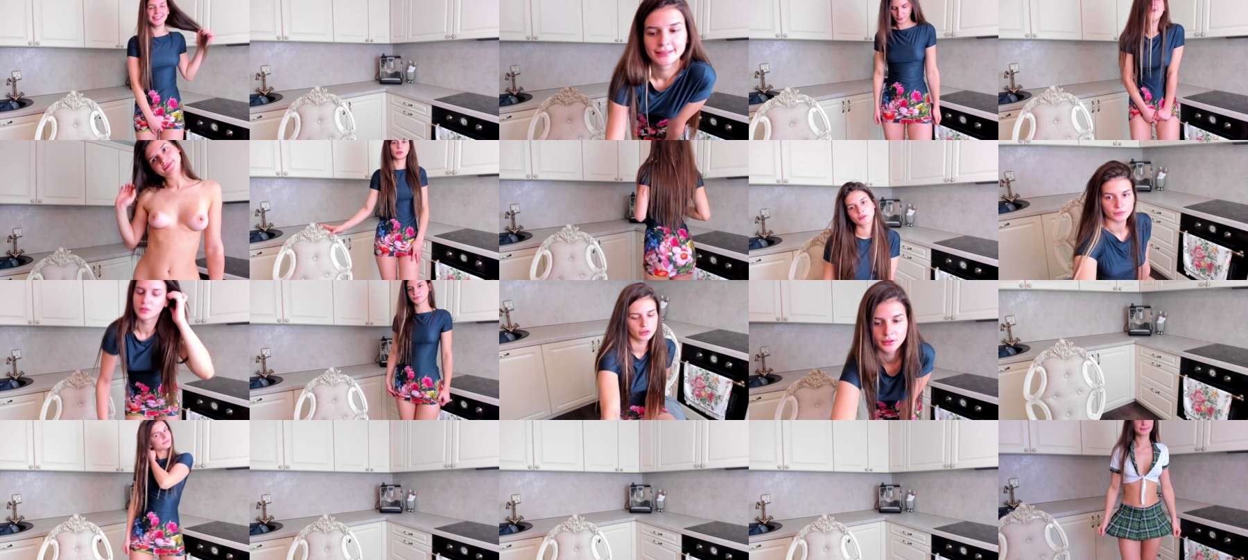 Elaanna 01-11-2021 Recorded 