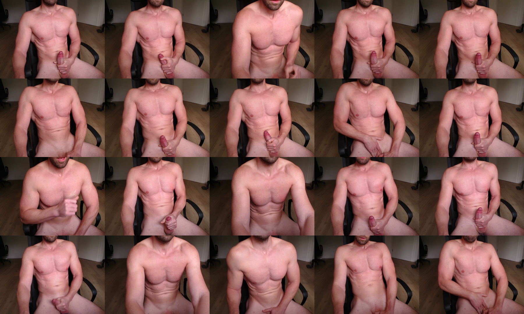 Hotbody24xxx  02-11-2021 Recorded Video XXX