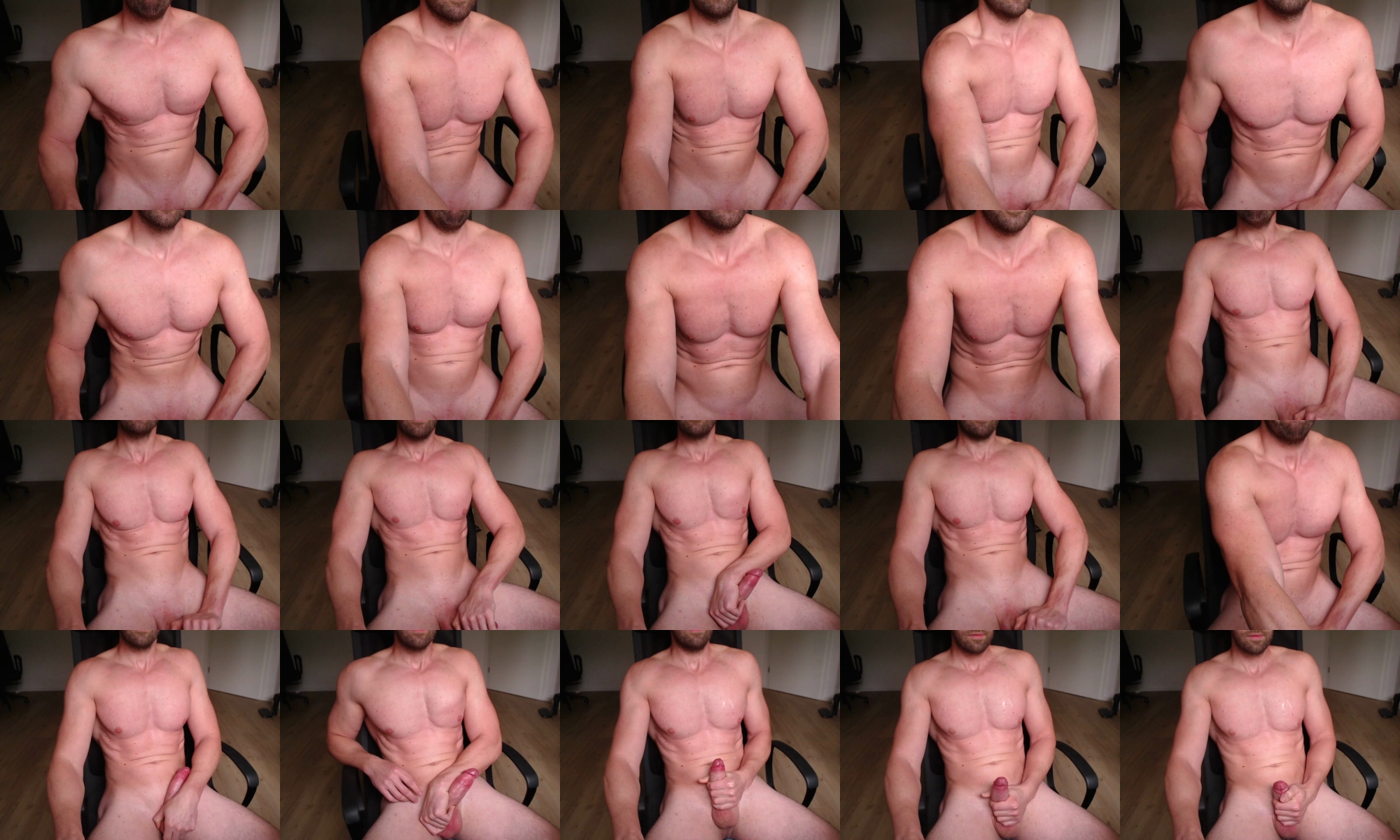 Hotbody24xxx  02-11-2021 Recorded Video Cam