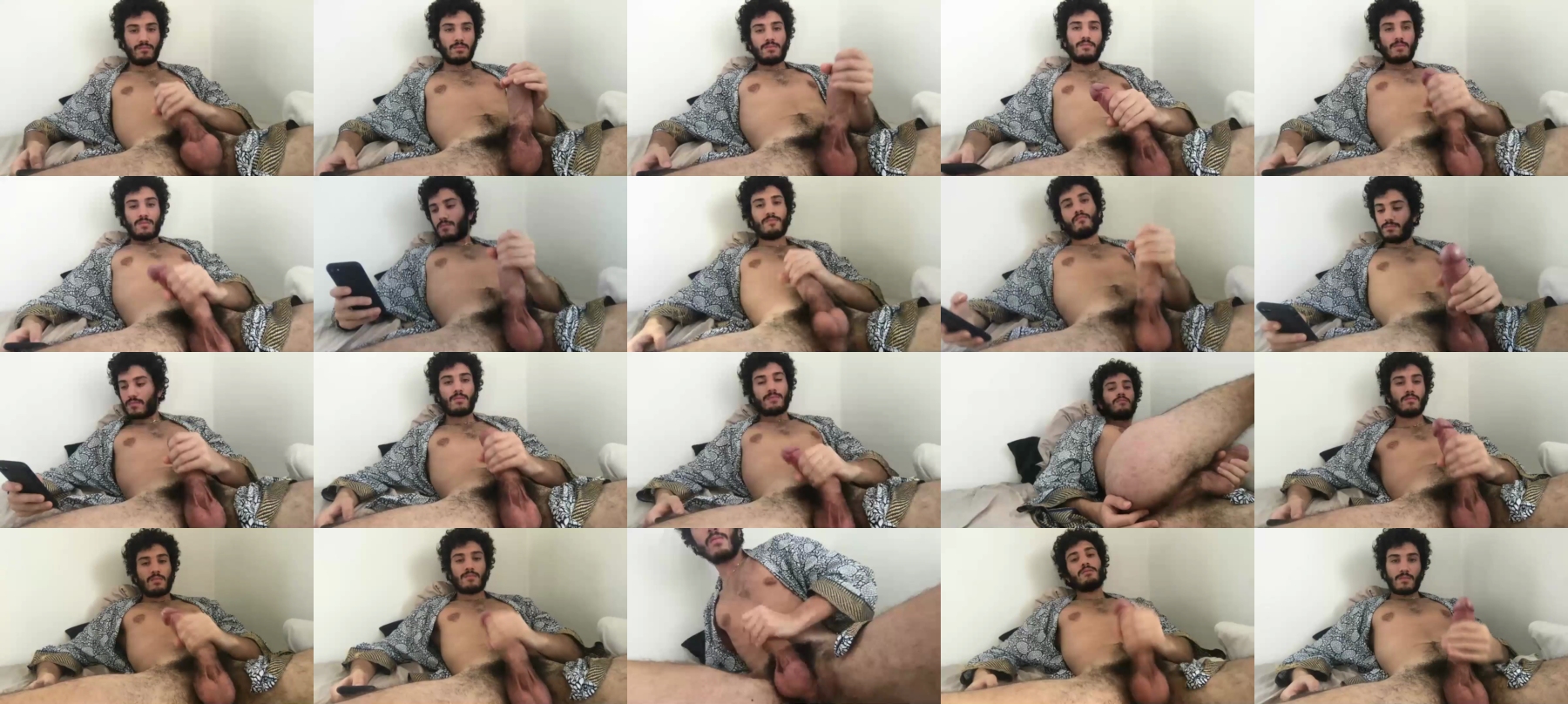 Lao_Tsu  02-11-2021 Male Nude