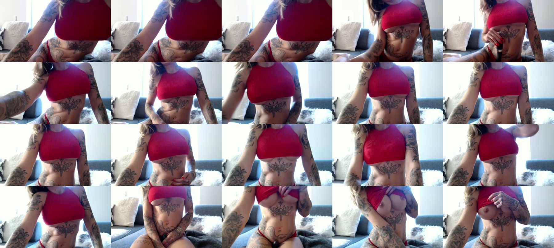Preview