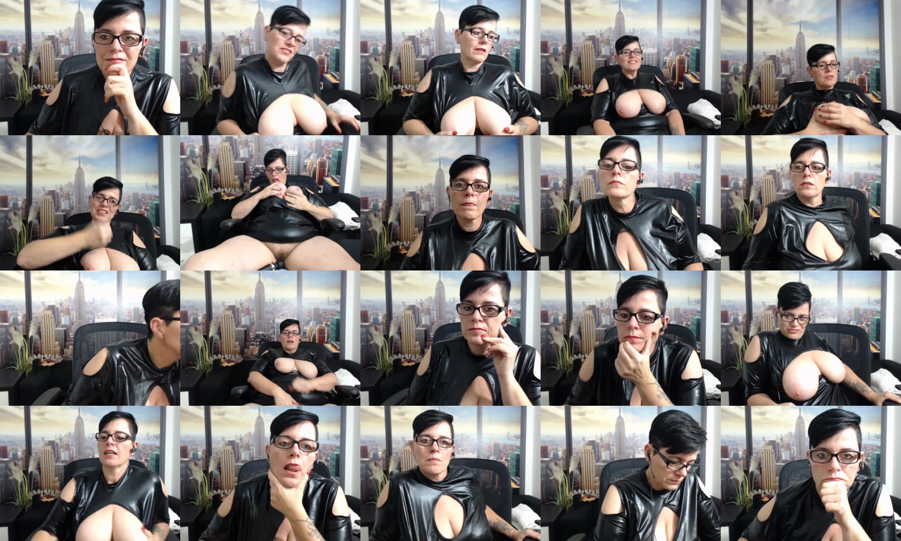 Preview