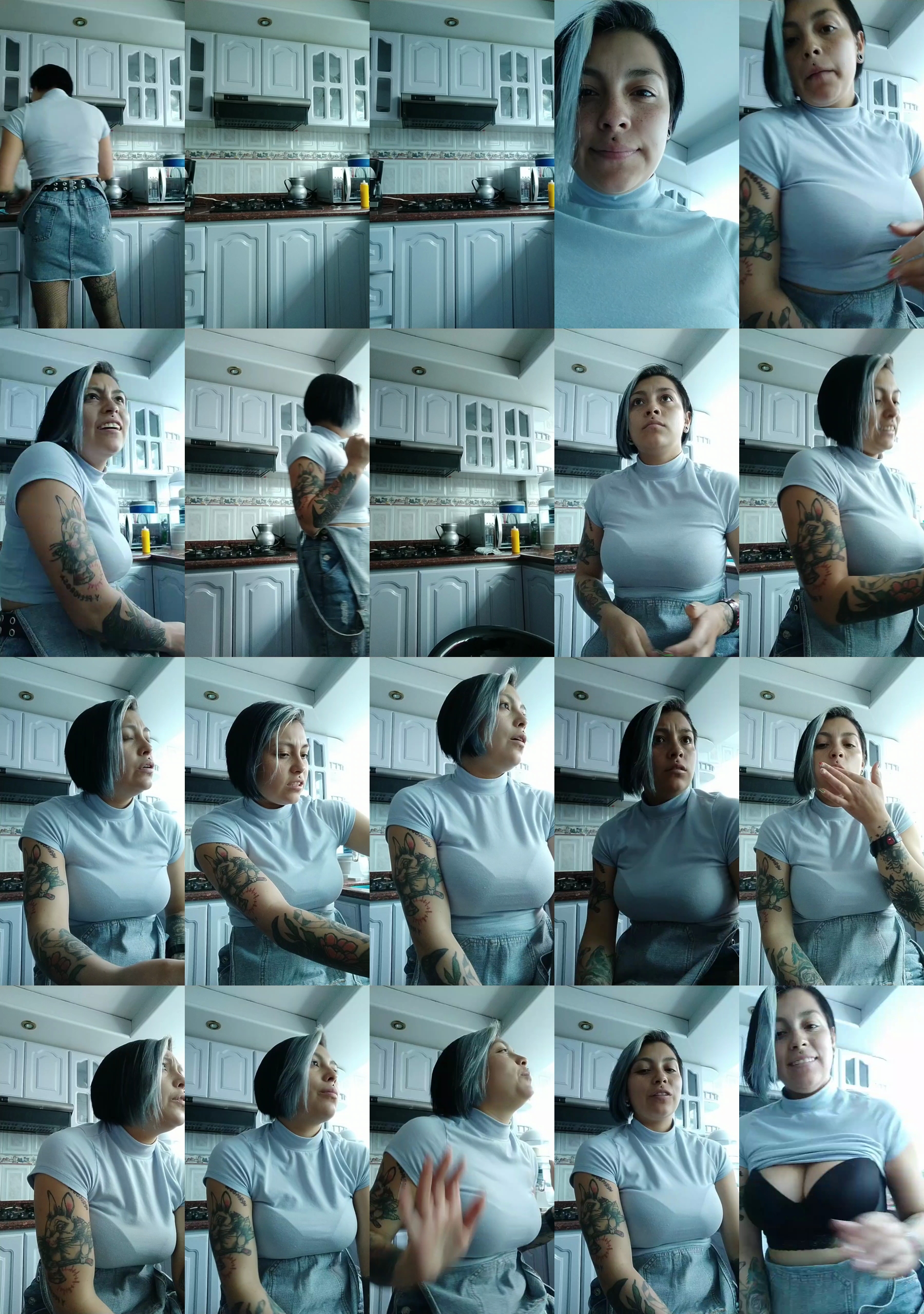 PollyGrey 02-11-2021 Download 