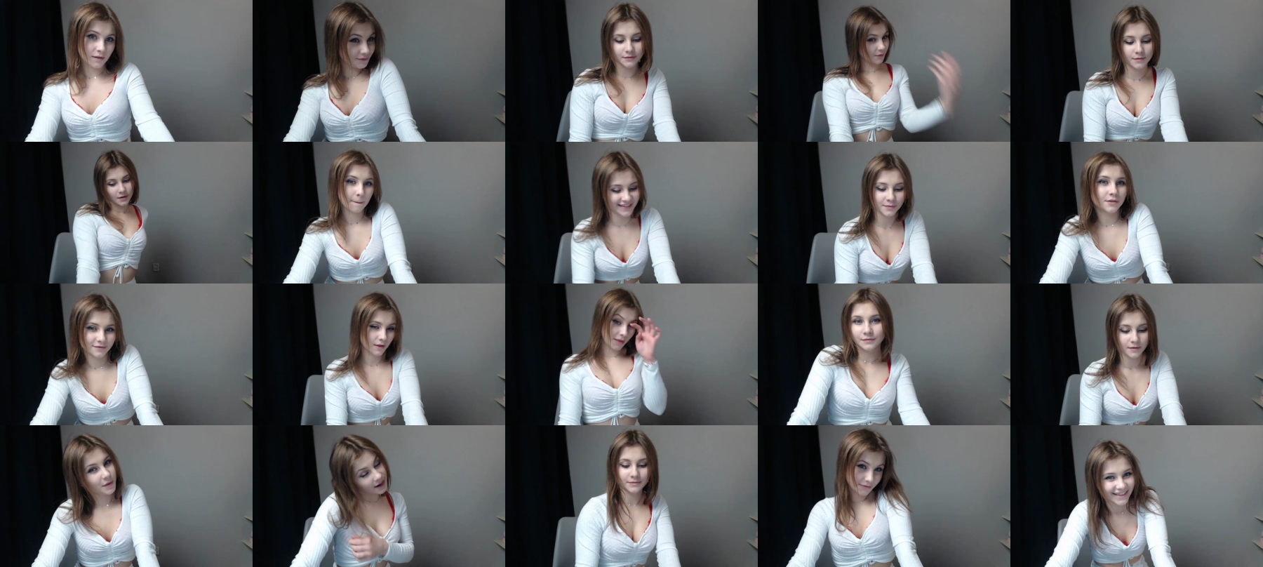 Relax_Nina 02-11-2021 Ass 