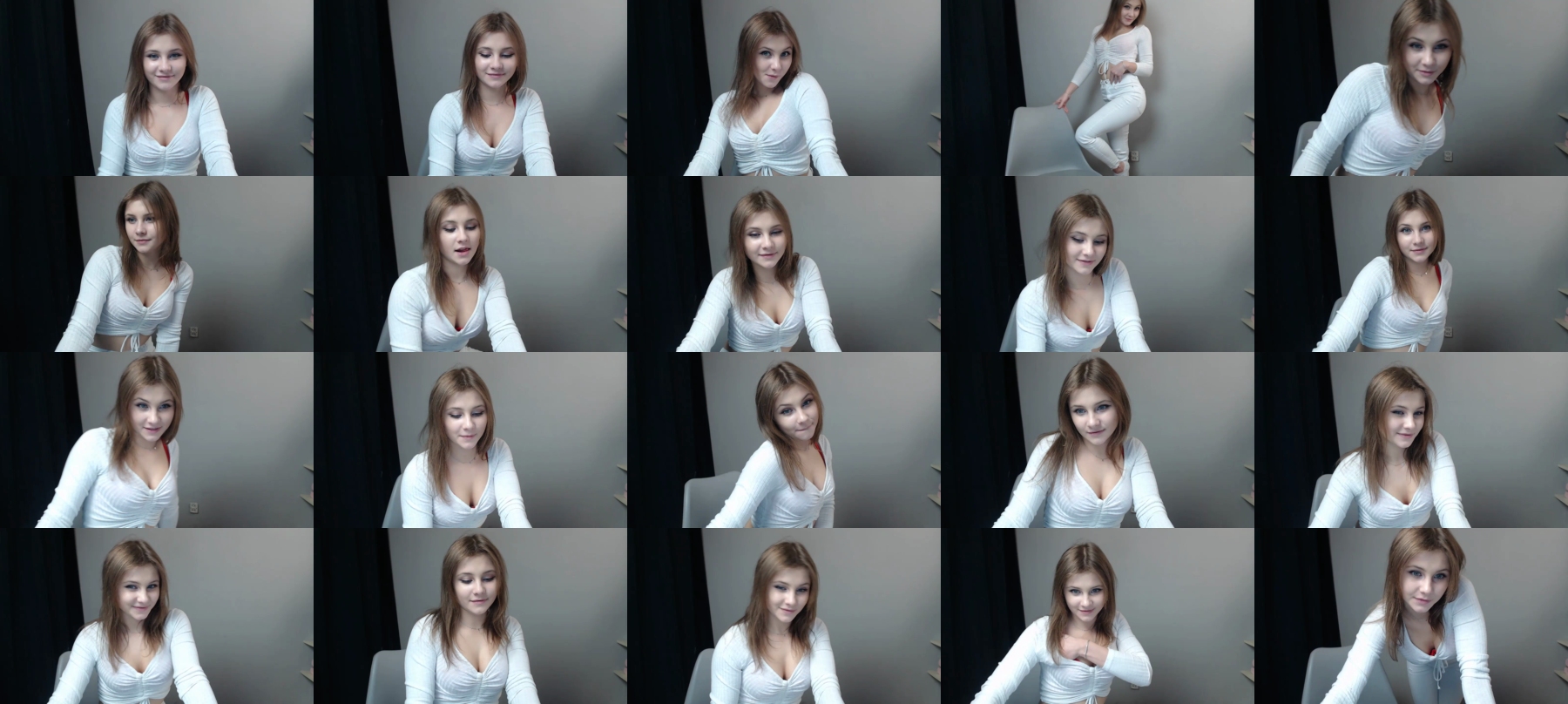 Relax_Nina 02-11-2021 Cam 
