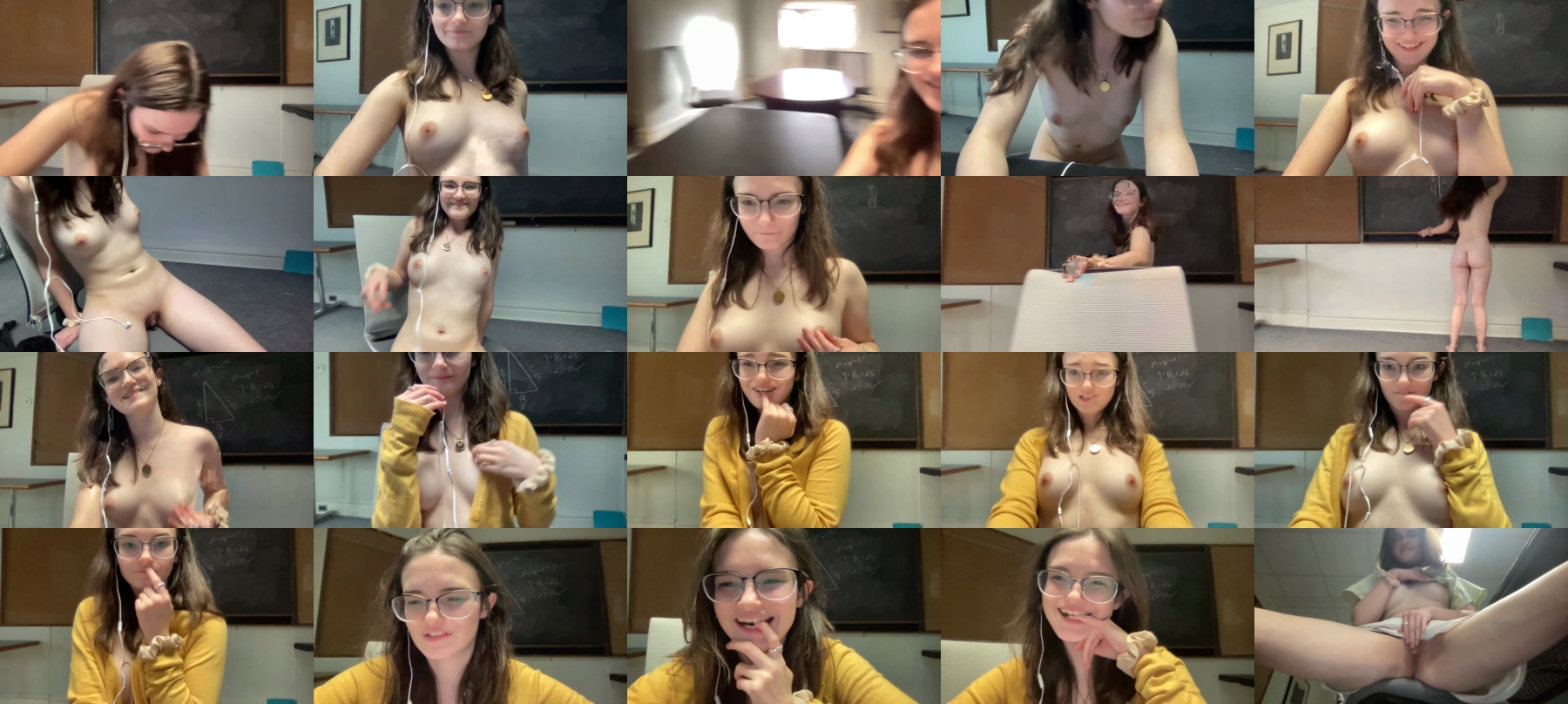 Sunnyfelicity 01-11-2021 Ass 