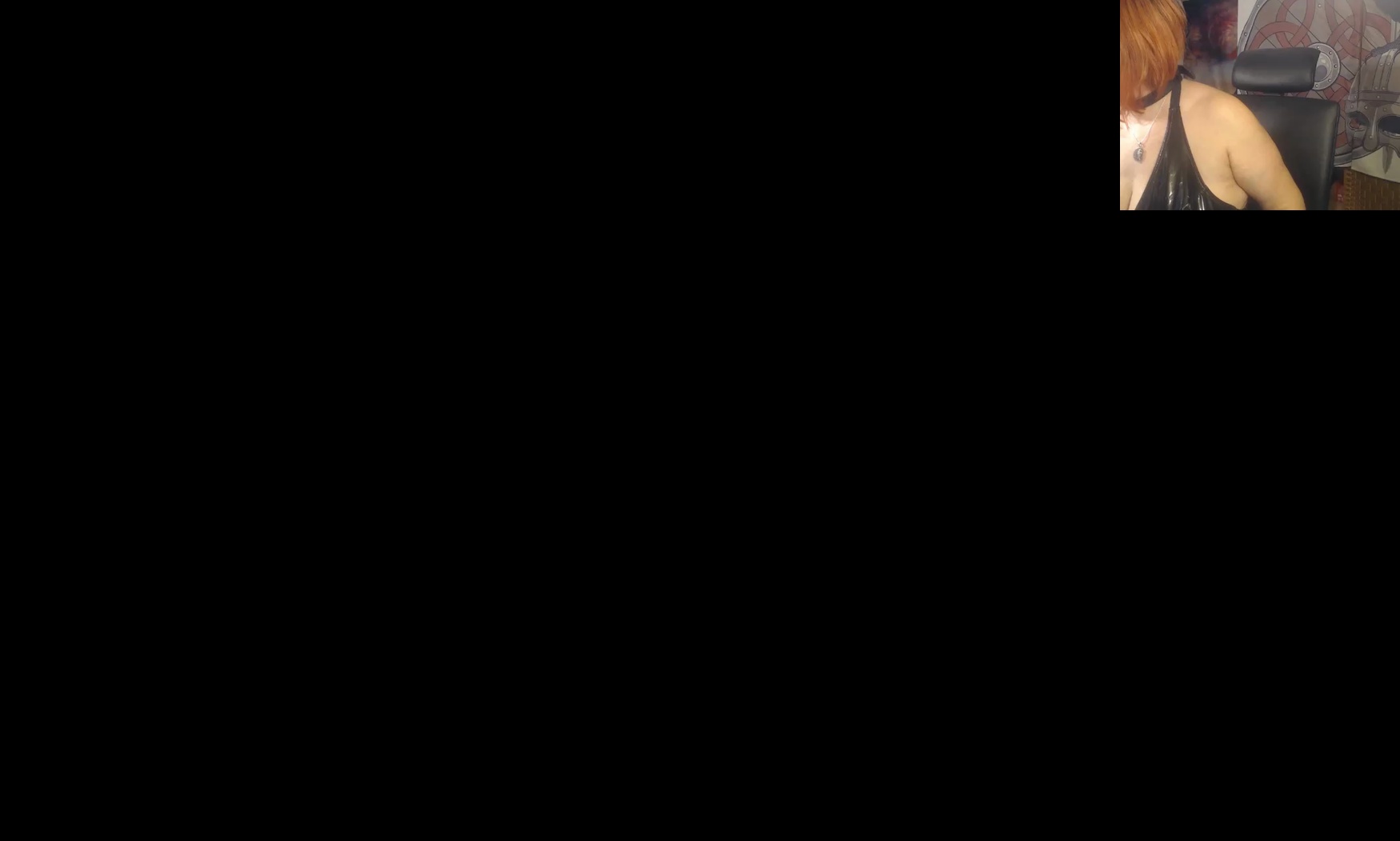 Titten_Luder 01-11-2021 Naked 