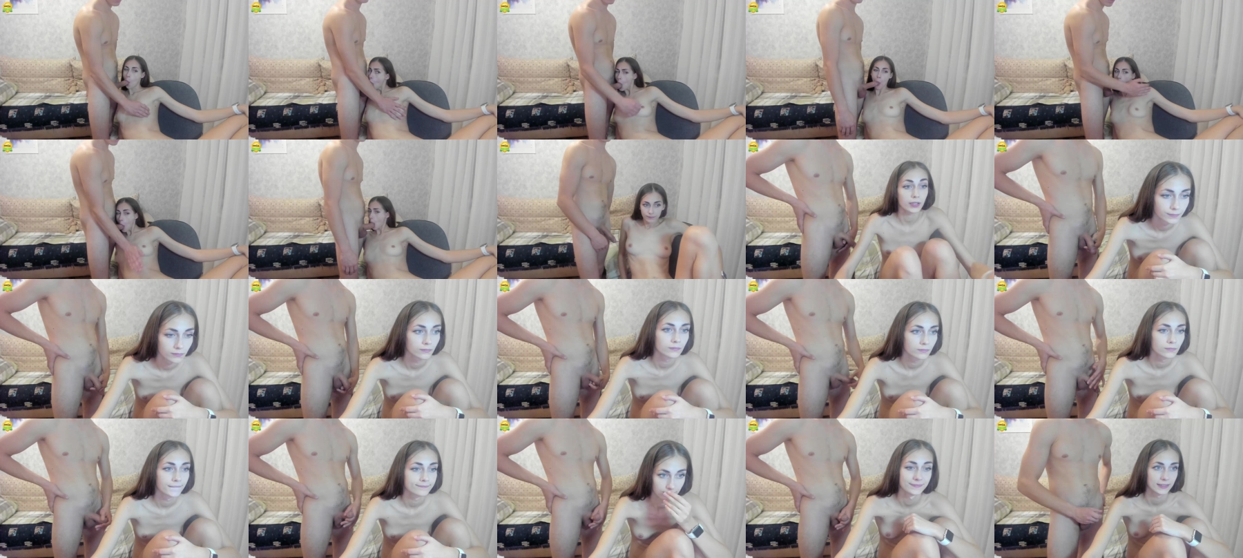 Yourgirl_044 02-11-2021 Naked 