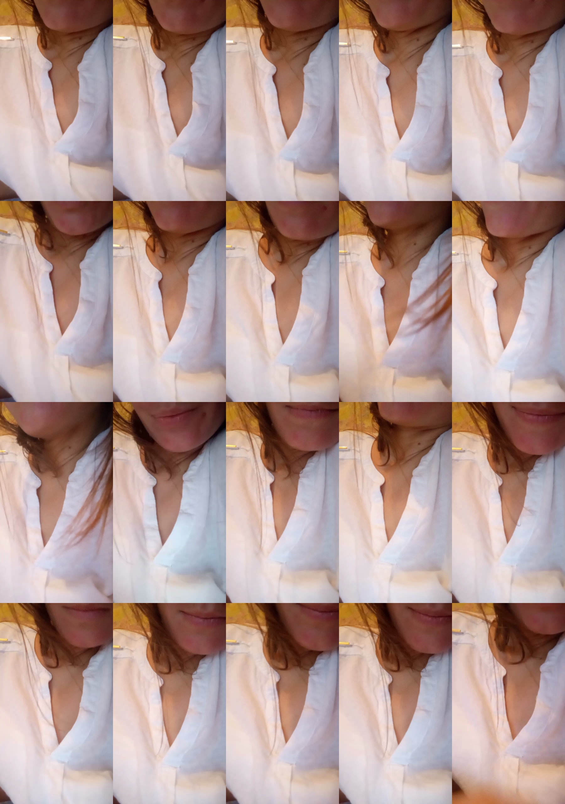 ___Yasmin 02-11-2021 Naked 