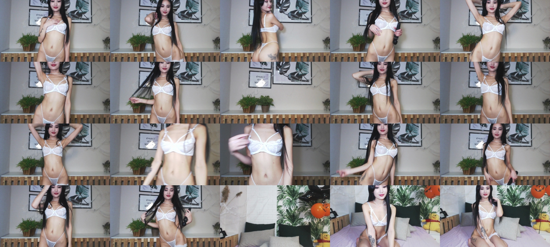 angelasia1 02-11-2021 Recorded 