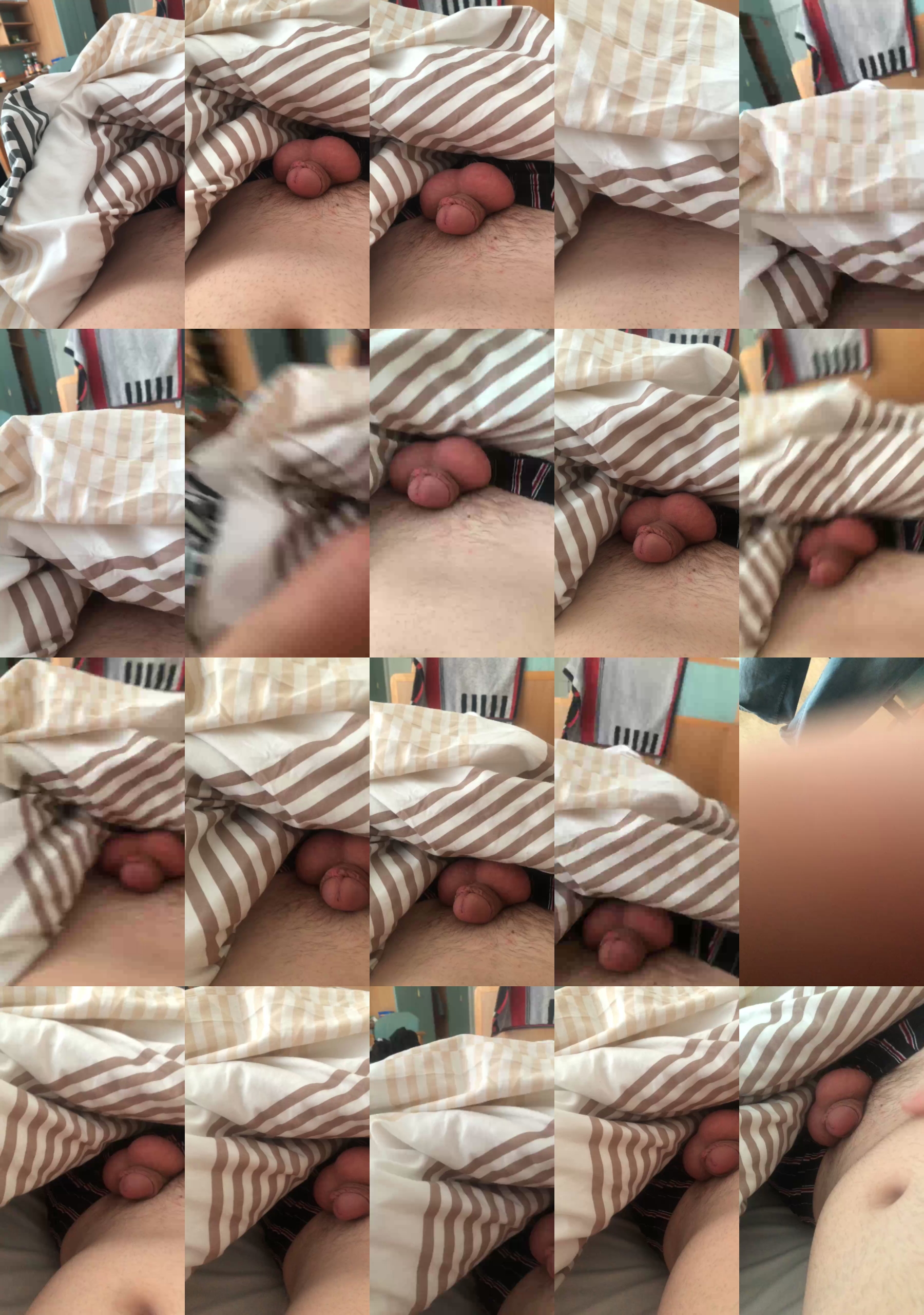 bobbbyy2  02-11-2021 Recorded Video Download