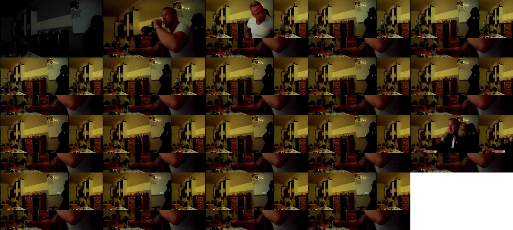 bobbbyy2  01-11-2021 Recorded Video Porn