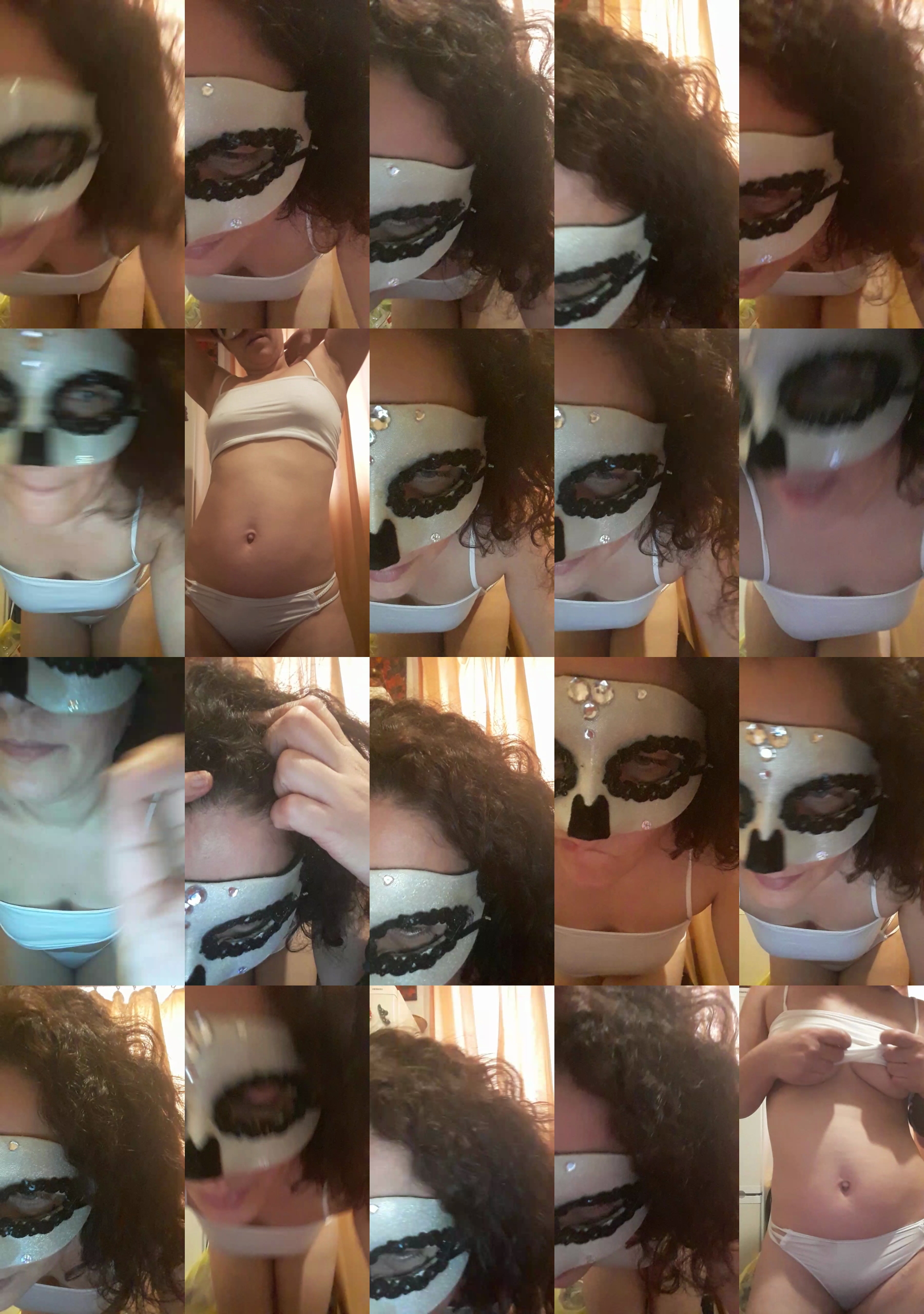 Preview