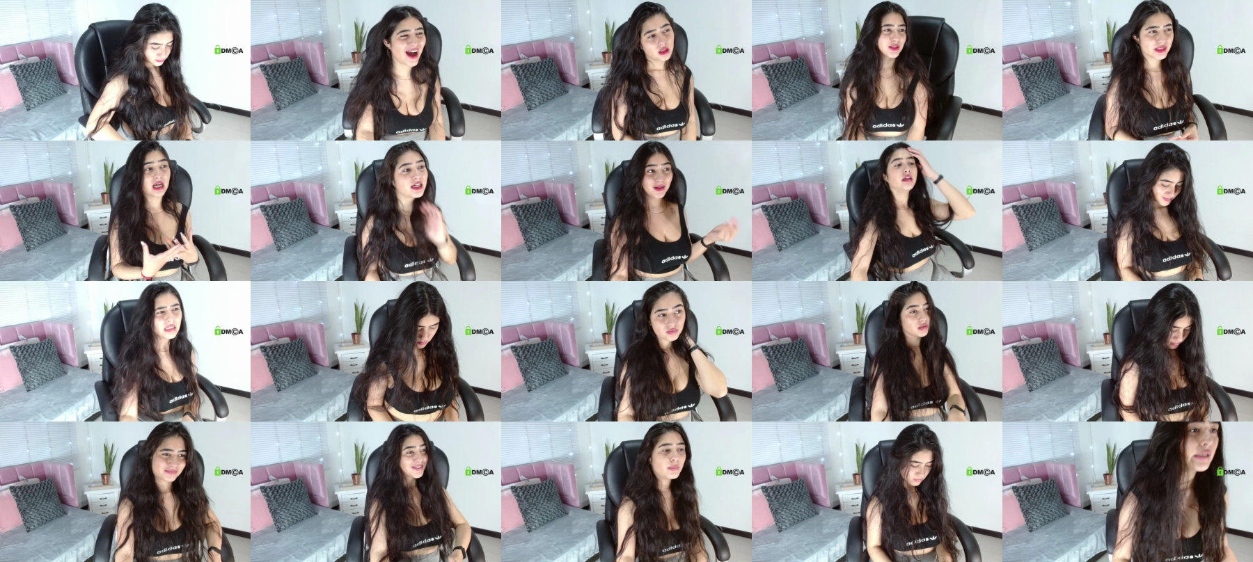 emily_wrigth 01-11-2021 Porn 