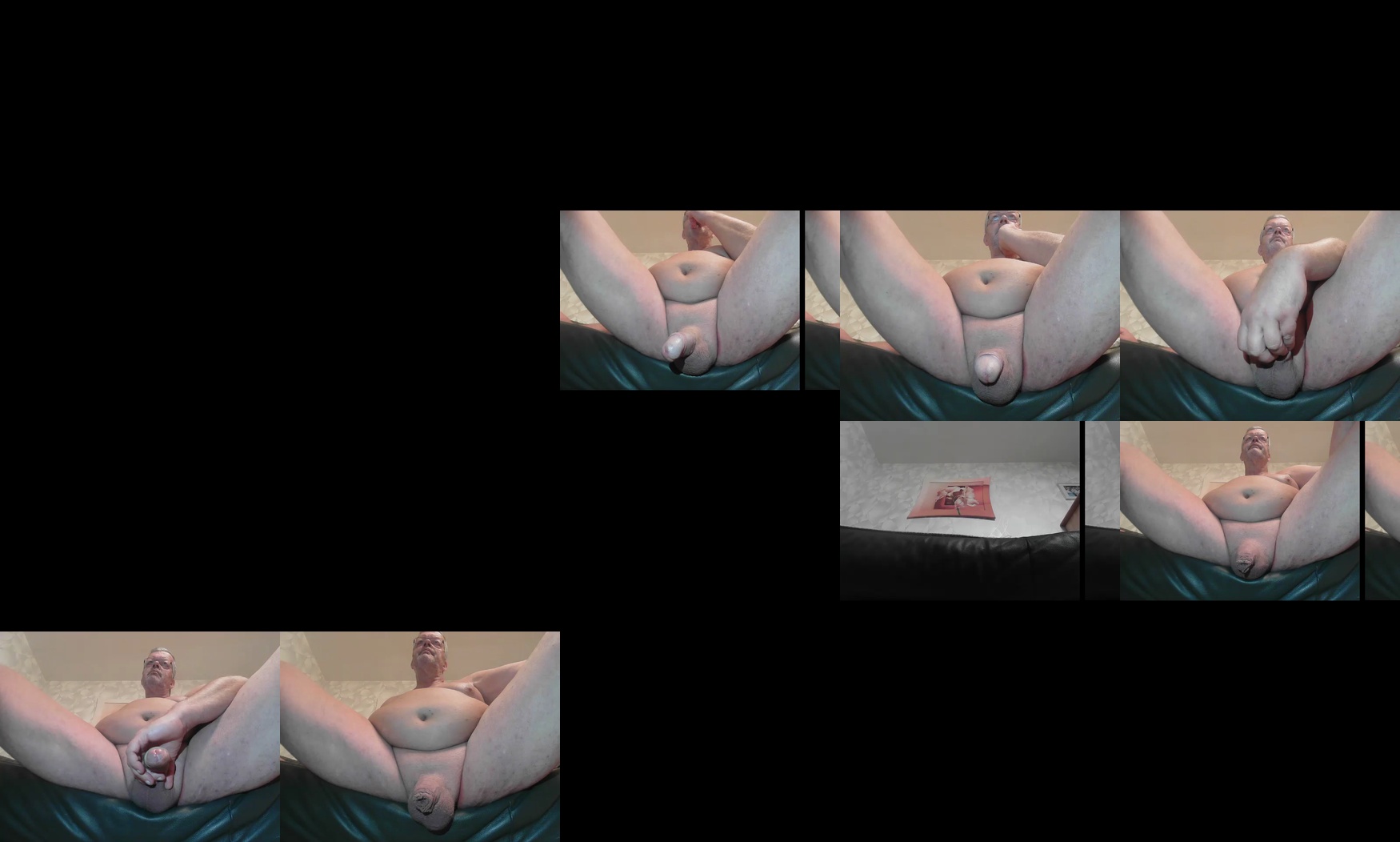geilnudistfkk  01-11-2021 Recorded Video Porn
