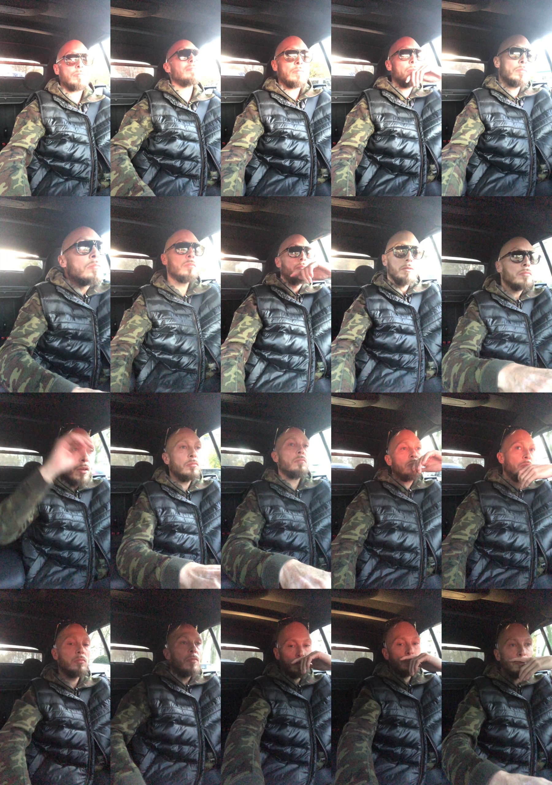 germankink  01-11-2021 Recorded Video Porn
