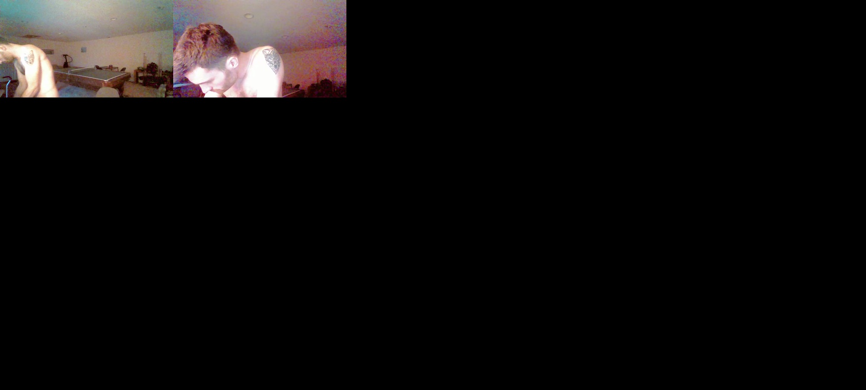 palpation  01-11-2021 Recorded Video Webcam