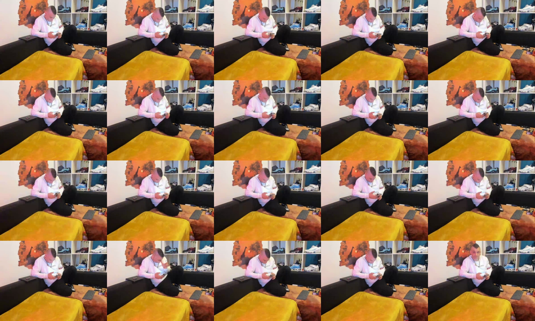 pinki666_fun  01-11-2021 Recorded Video Cam