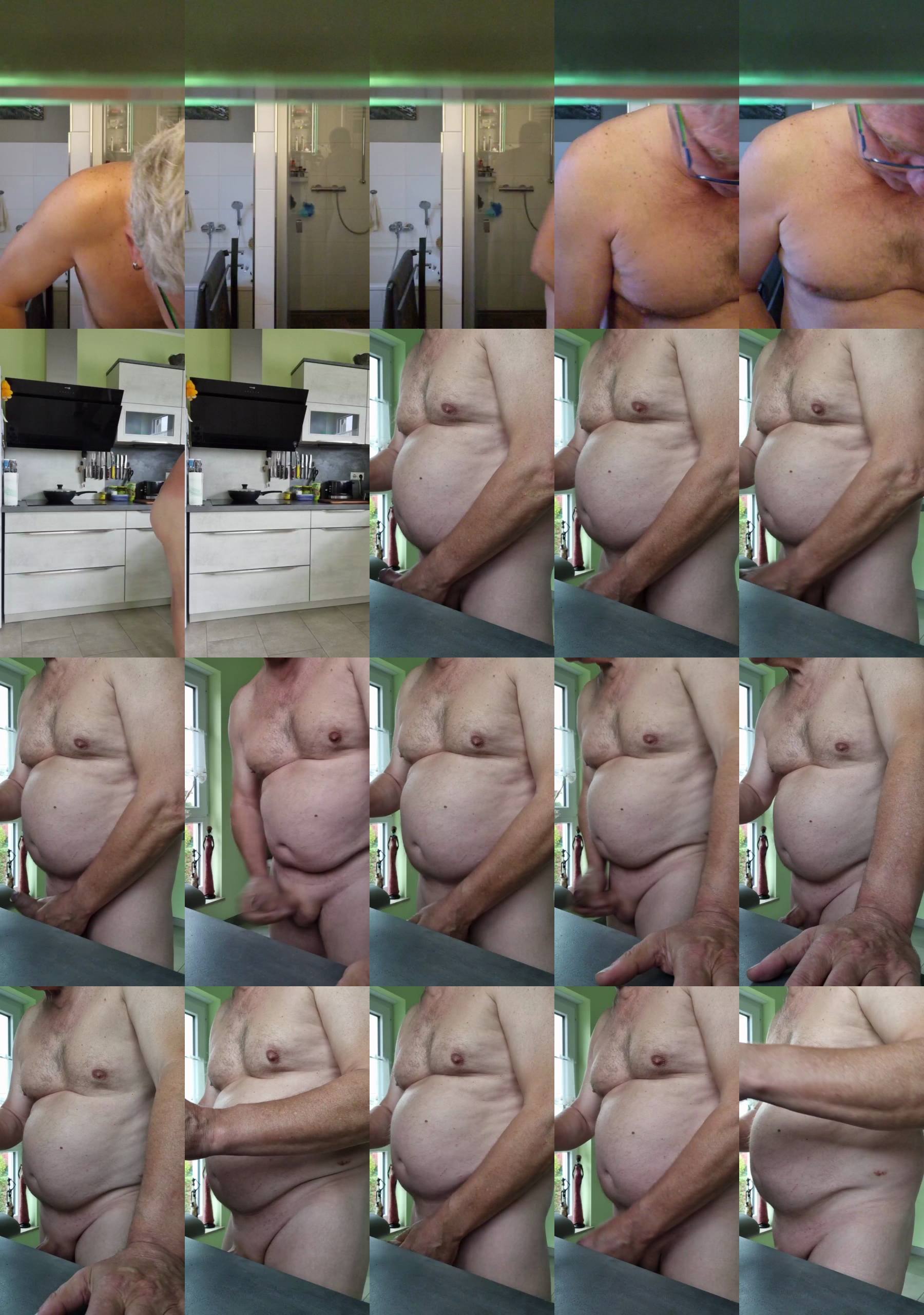 rallebaer390  02-11-2021 Recorded Video Download