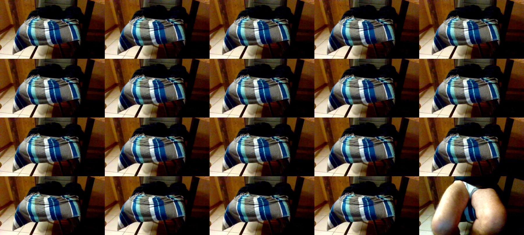 toymanbig  01-11-2021 Recorded Video Download