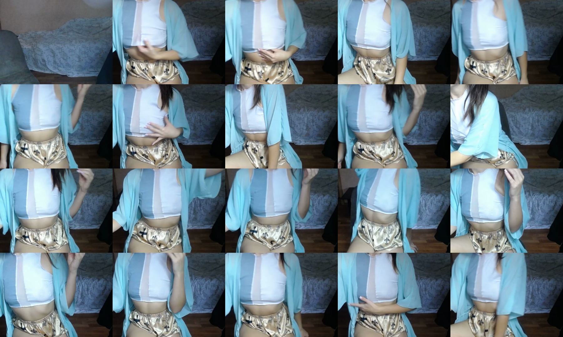 Preview
