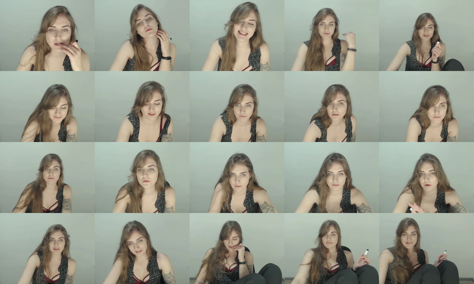 Preview