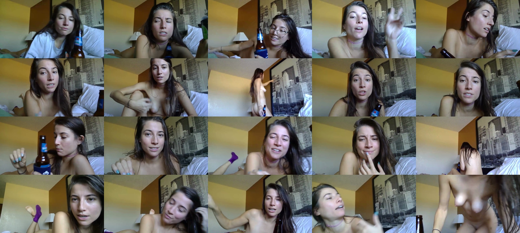 Cidergal69 02-11-2021 XXX 