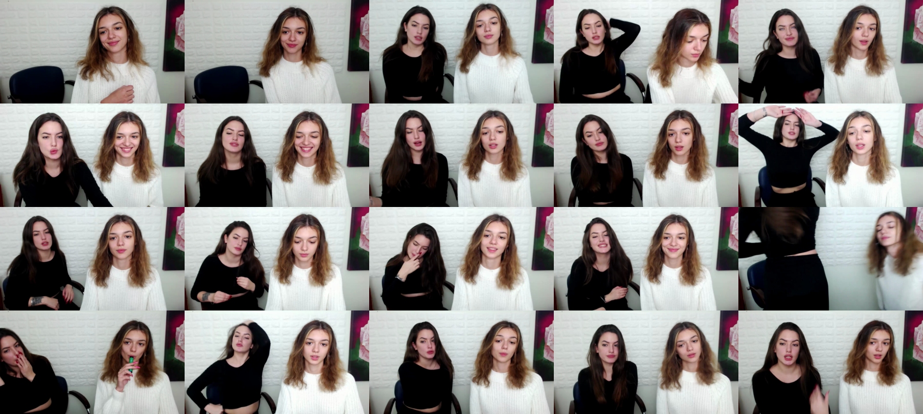Preview