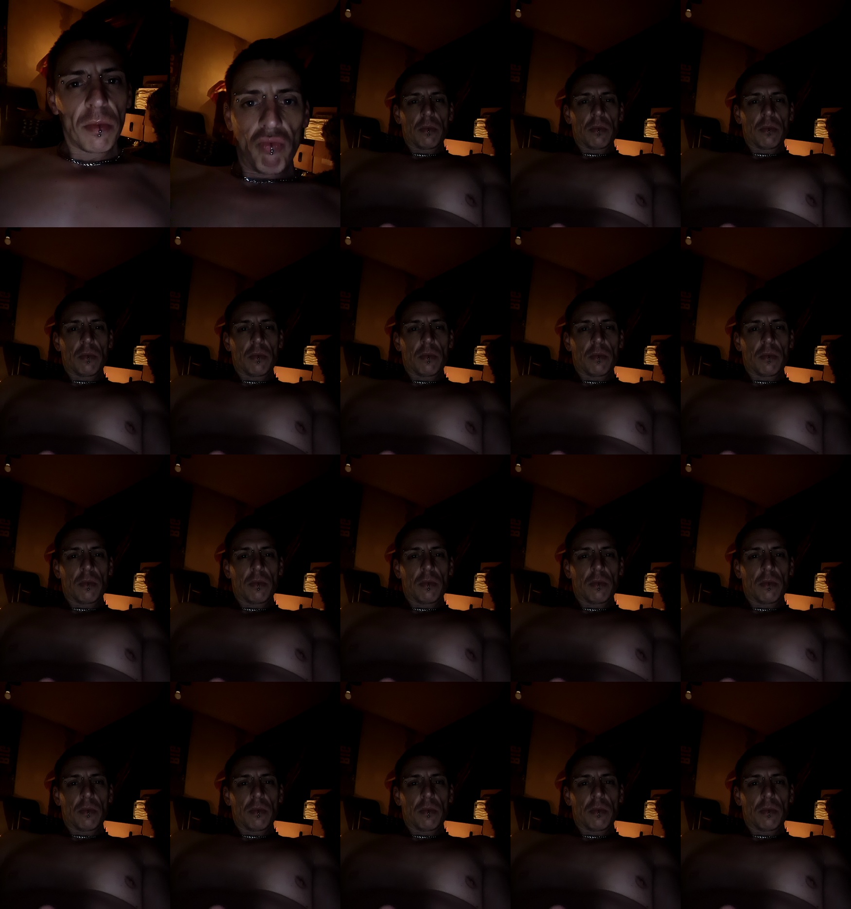 Eskalator198  02-11-2021 Recorded Video Webcam