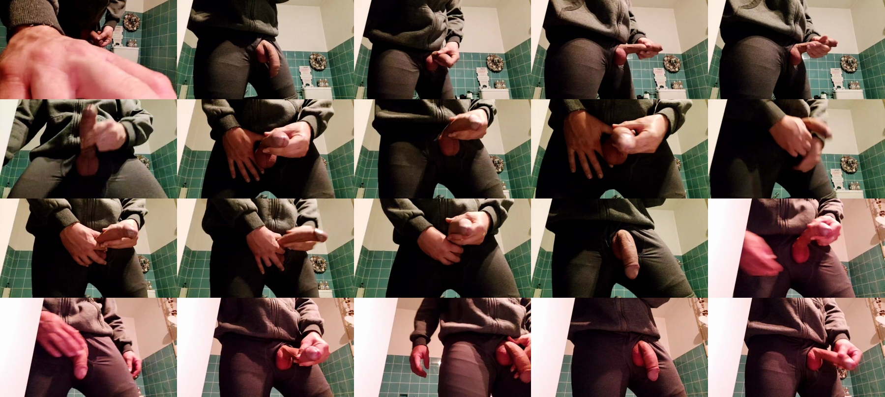 HorseCock23cm  02-11-2021 Recorded Video XXX
