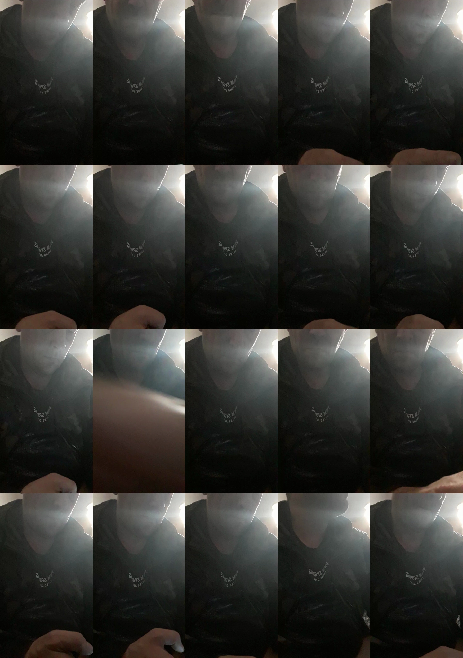 JPO1981  02-11-2021 Recorded Video Download