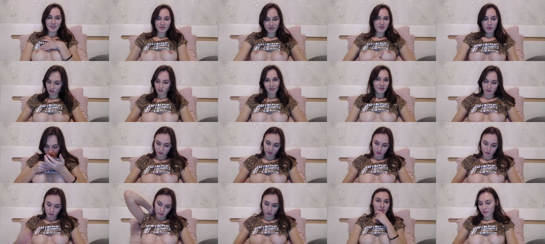 Liliana_Cute_ 02-11-2021 Porn 