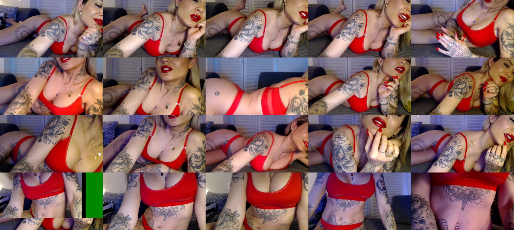 Preview