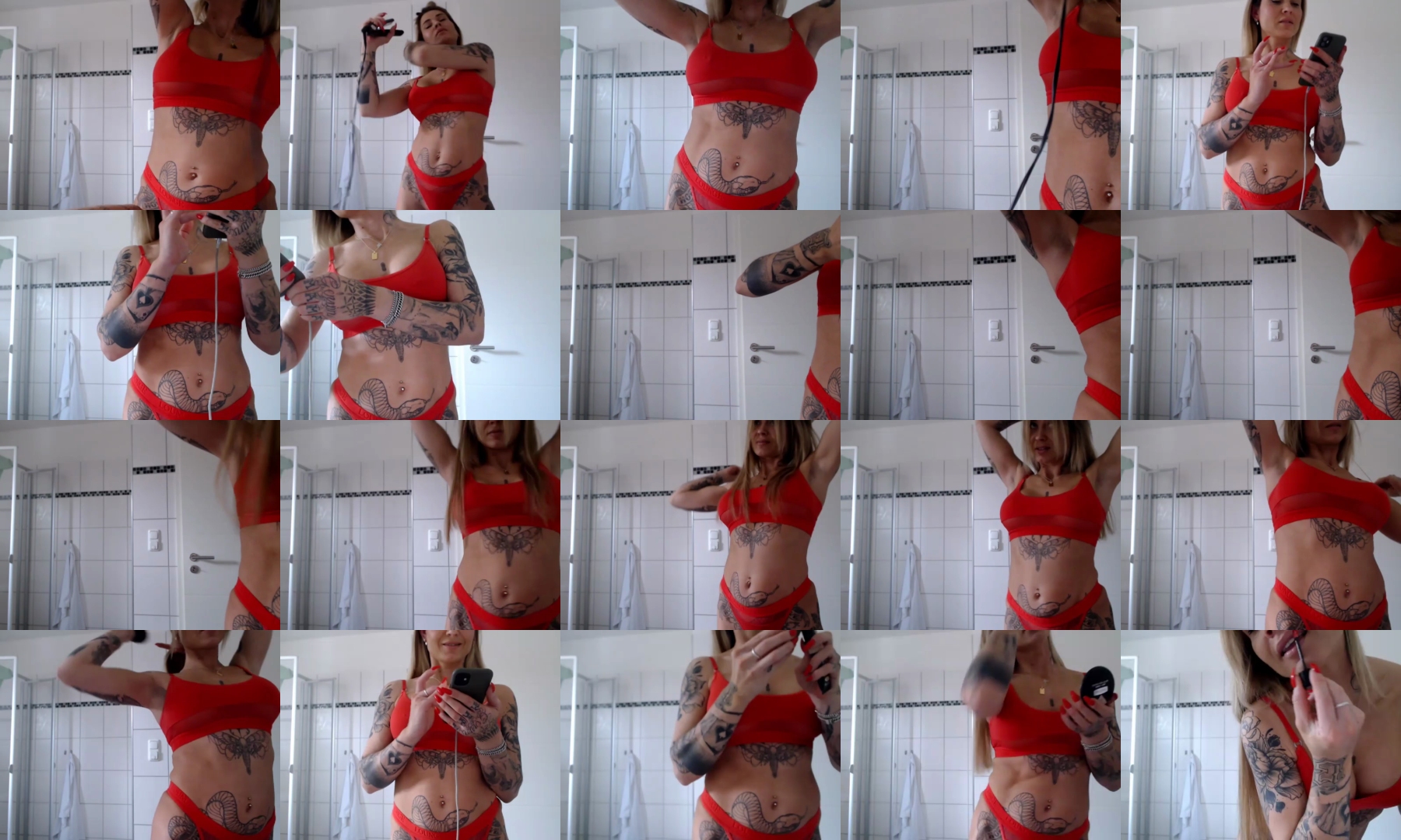 Preview
