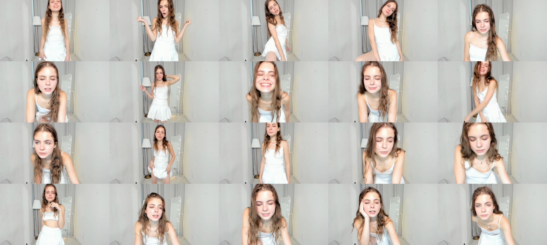 Miss___Dior 03-11-2021 Webcam 