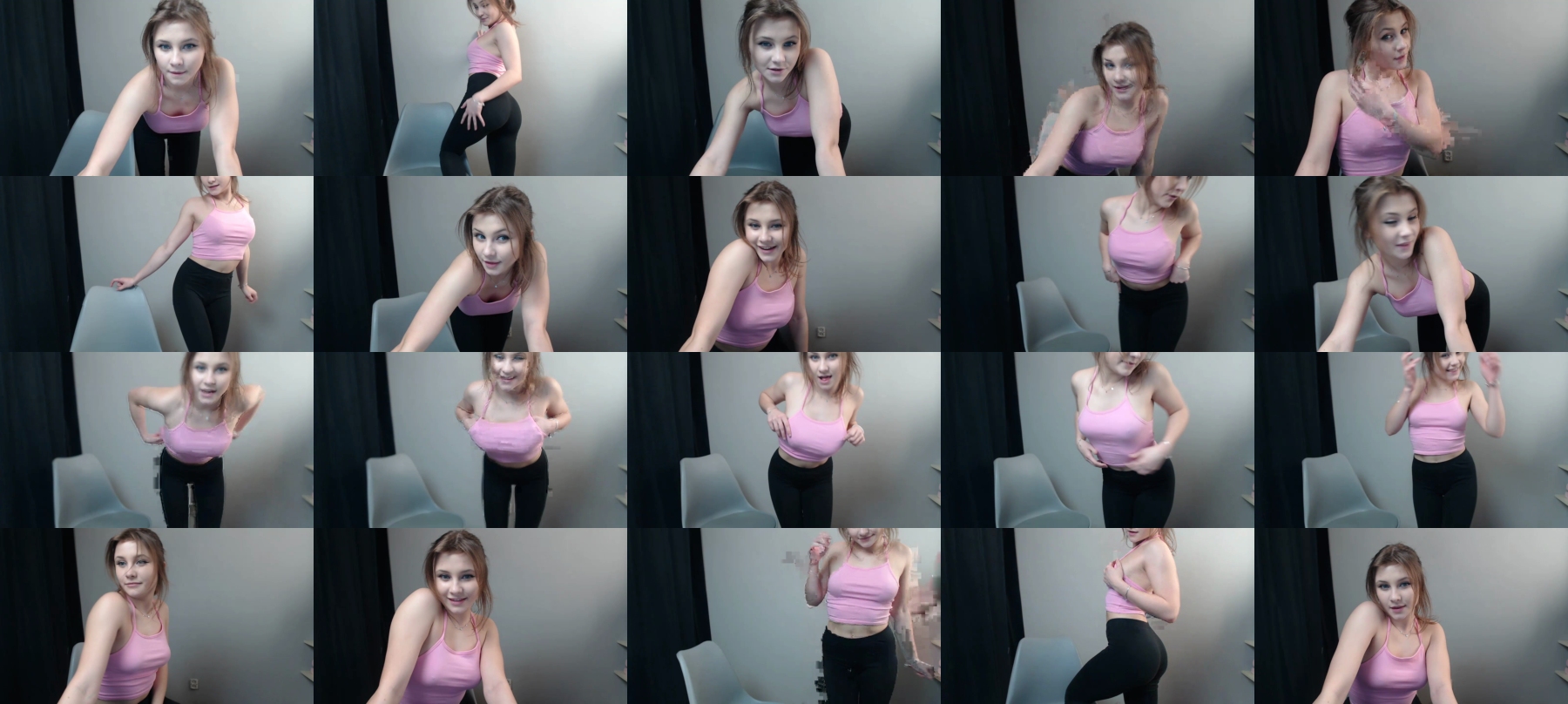 Relax_Nina 03-11-2021 Ass 