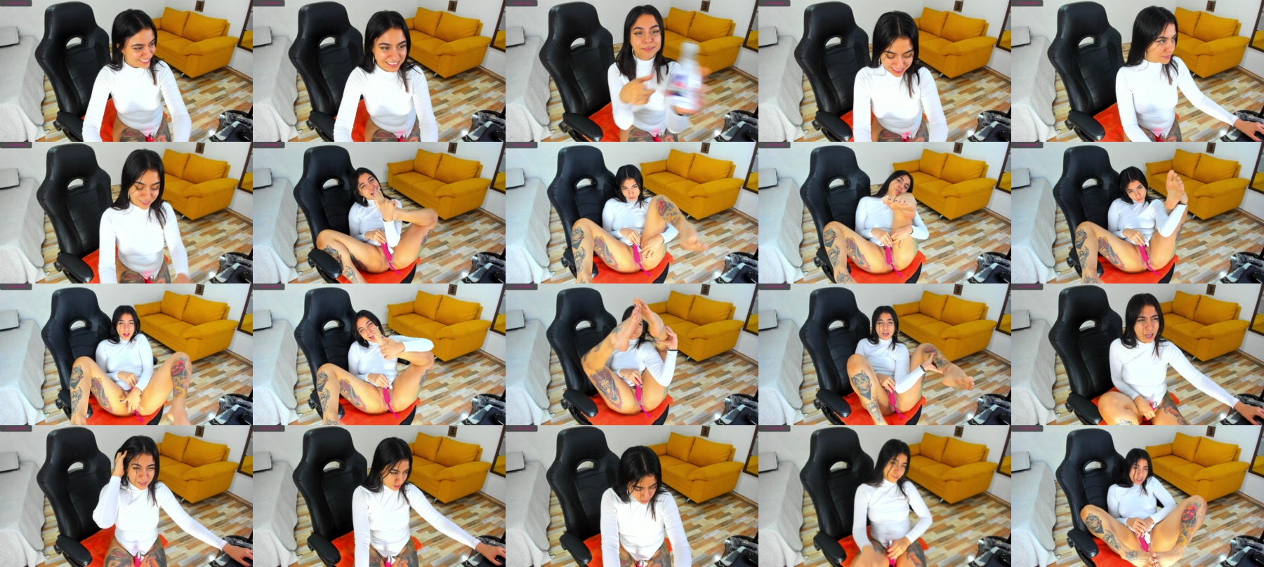 Preview